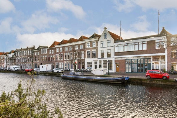 Utrechtse Veer 4B - 3.jpg